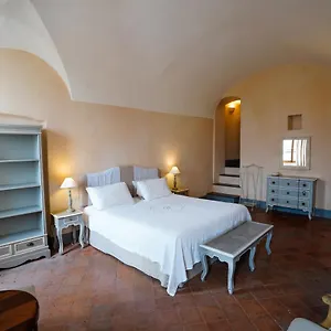 Gasthof Dormiusa