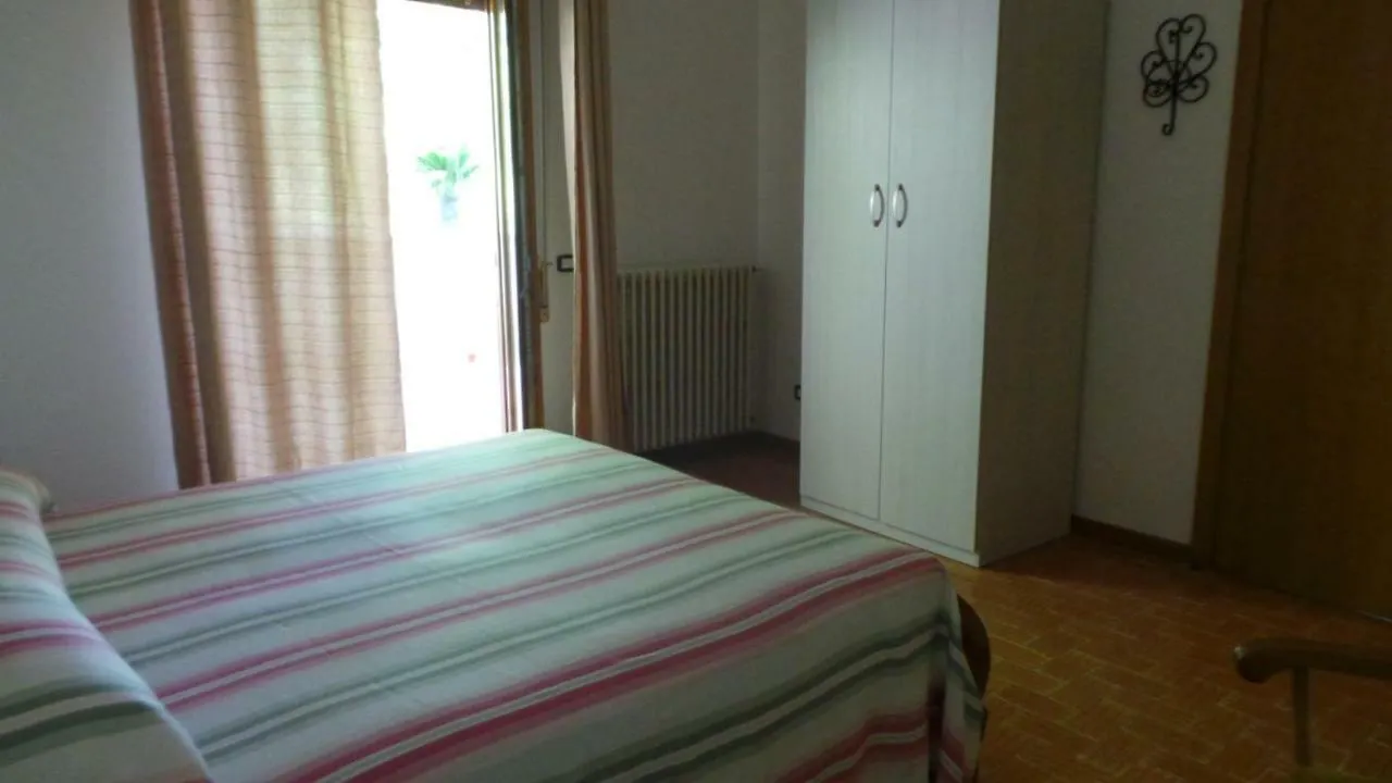 B&B Il Poggio Salo 3*,